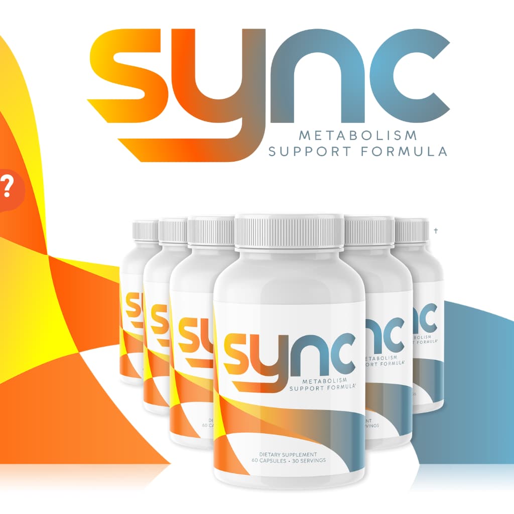 Sync uses Sunlight Loophole